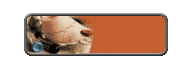 Health Tools Online 