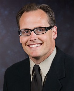 Michael Shepard, M.D.