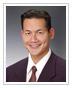 Jack Chen, M.D