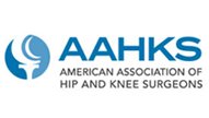 American Association of Hip and Knee Surgeons