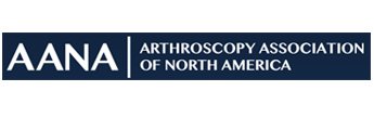 Arthroscopy Association of North America