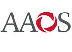 American Academy of Orthopaedic Surgeons - AAOS