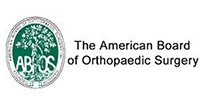 The American Board of Orthopaedic Surgery