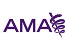 American Medical Association