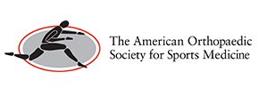 American Orthopaedic Society for Sports Medicine - AOSSM
