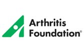 Arthritis Foundation