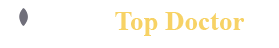 CCMA Top Doctors Logo