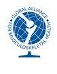 Global Alliance for Musculoskeletal Health