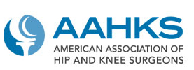 American Association of Hip & Knee Surgeons