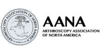 Arthroscopy Association of North America - AANA