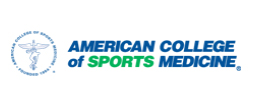 American College of Sports Medicine - ACSM