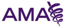 American Medical Association - AMA