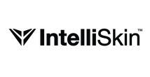 IntelliSkin