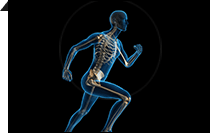 Sports Medicine Condition and Procedure