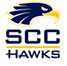 sccblackhawks