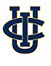 UcIblue Logo