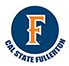 cal state fullerton athletics