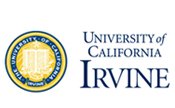 University of California, Irvine